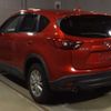 mazda cx-5 2015 NIKYO_QP45540 image 33