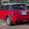 mini mini-others 2019 quick_quick_DBA-XU15M_WMWXU720902L23148 image 15