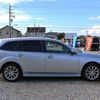 subaru legacy-touring-wagon 2011 H12089 image 14