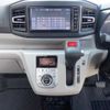 toyota pixis-epoch 2017 -TOYOTA--Pixis Epoch DBA-LA350A--LA350A-0003611---TOYOTA--Pixis Epoch DBA-LA350A--LA350A-0003611- image 4