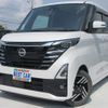 nissan roox 2024 CFJ1714441 image 1