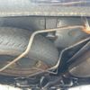 toyota isis 2005 AF-ANM10-0033652 image 21