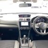 subaru forester 2016 -SUBARU--Forester DBA-SJ5--SJ5-074237---SUBARU--Forester DBA-SJ5--SJ5-074237- image 18