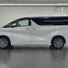 toyota alphard 2021 -TOYOTA--Alphard 3BA-AGH30W--AGH30-0394835---TOYOTA--Alphard 3BA-AGH30W--AGH30-0394835- image 25