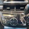 toyota estima-hybrid 2012 -TOYOTA--Estima Hybrid DAA-AHR20W--AHR20-7068680---TOYOTA--Estima Hybrid DAA-AHR20W--AHR20-7068680- image 18