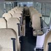 toyota coaster 2025 quick_quick_GDB70_GDB70-0102340 image 14