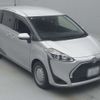 toyota sienta 2019 -TOYOTA 【仙台 501ﾃ9392】--Sienta 6AA-NHP170G--NHP170-7190875---TOYOTA 【仙台 501ﾃ9392】--Sienta 6AA-NHP170G--NHP170-7190875- image 4