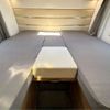 fiat ducato 2020 -FIAT 【つくば 800】--Fiat Ducato ﾌﾒｲ--ZFA25000002M88308---FIAT 【つくば 800】--Fiat Ducato ﾌﾒｲ--ZFA25000002M88308- image 36