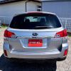 subaru outback 2009 I10476 image 12