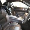 mercedes-benz sl-class 2013 -MERCEDES-BENZ--Benz SL RBA-231457--WDD2314572F014937---MERCEDES-BENZ--Benz SL RBA-231457--WDD2314572F014937- image 2