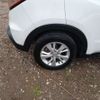 honda vezel 2015 -HONDA--VEZEL DBA-RU1--RU1-1100161---HONDA--VEZEL DBA-RU1--RU1-1100161- image 8