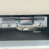 nissan caravan-van 2018 -NISSAN--Caravan Van CBF-VR2E26--VR2E26-106890---NISSAN--Caravan Van CBF-VR2E26--VR2E26-106890- image 13