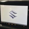 suzuki jimny 2022 quick_quick_JB64W_JB64W-274290 image 3