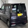 nissan roox 2011 -NISSAN 【宮崎 583け1720】--Roox ML21S-545646---NISSAN 【宮崎 583け1720】--Roox ML21S-545646- image 6