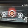 mazda cx-5 2016 -MAZDA--CX-5 LDA-KE2FW--KE2FW-215830---MAZDA--CX-5 LDA-KE2FW--KE2FW-215830- image 4