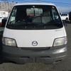 mazda bongo-truck 2005 quick_quick_TC-SK82T_SK82T-316571 image 10