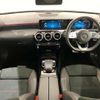 mercedes-benz a-class 2018 quick_quick_5BA-177084_WDD1770842J047170 image 2