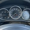 mazda cx-5 2018 -MAZDA--CX-5 3DA-KF2P--KF2P-216477---MAZDA--CX-5 3DA-KF2P--KF2P-216477- image 23