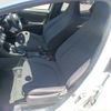toyota yaris 2021 NIKYO_ZG72158 image 16