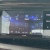 toyota hilux 2017 -TOYOTA--Hilux QDF-GUN125--GUN125-3901048---TOYOTA--Hilux QDF-GUN125--GUN125-3901048- image 19