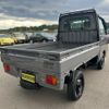 daihatsu hijet-truck 1998 6b17b83fe76c4c194f7df19993433525 image 19