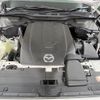mazda mazda-others 2023 CFJ1756372 image 18