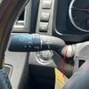 toyota granace 2020 -TOYOTA--Granace 3DA-GDH303W--GDH303-1000382---TOYOTA--Granace 3DA-GDH303W--GDH303-1000382- image 21