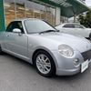 daihatsu copen 2006 -DAIHATSU--Copen ABA-L880K--L880K-0032645---DAIHATSU--Copen ABA-L880K--L880K-0032645- image 22