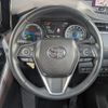 toyota harrier 2021 -TOYOTA--Harrier 6AA-AXUH80--AXUH80-0030899---TOYOTA--Harrier 6AA-AXUH80--AXUH80-0030899- image 16