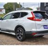 honda cr-v 2019 -HONDA--CR-V RT5--RT5-1004044---HONDA--CR-V RT5--RT5-1004044- image 2