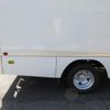 mitsubishi-fuso canter 2005 CFJ1733332 image 71