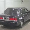 toyota crown 2003 -TOYOTA--Crown GBS12-0001650---TOYOTA--Crown GBS12-0001650- image 6