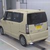 honda n-box-plus 2013 CFJ1851973 image 11