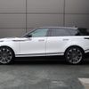 land-rover range-rover 2024 -ROVER--Range Rover 3CA-LY2NCC--SALYA2ANXRA389705---ROVER--Range Rover 3CA-LY2NCC--SALYA2ANXRA389705- image 17