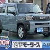 daihatsu taft 2024 GOO_JP_700060017330240827006 image 1