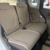 daihatsu tanto 2008 -DAIHATSU--Tanto L375S--72690---DAIHATSU--Tanto L375S--72690- image 5