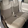 daihatsu move 2019 -DAIHATSU--Move DBA-LA150S--LA150S-2011078---DAIHATSU--Move DBA-LA150S--LA150S-2011078- image 27