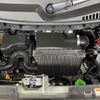 suzuki spacia 2025 CFJ1691093 image 18