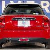 mini mini-others 2014 -BMW--BMW Mini DBA-XM15--WMWXM52070T926713---BMW--BMW Mini DBA-XM15--WMWXM52070T926713- image 15