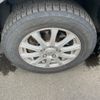 honda stepwagon 2010 -HONDA--Stepwgn DBA-RK1--RK1-1026727---HONDA--Stepwgn DBA-RK1--RK1-1026727- image 11