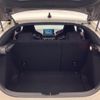 honda civic 2023 CFJ1737049 image 12