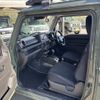 suzuki jimny 2020 quick_quick_3BA-JB64W_JB64W-178315 image 12