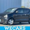 suzuki alto 2016 quick_quick_DBA-HA36S_HA36S-293346 image 1