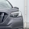 subaru outback 2021 -SUBARU--Legacy OutBack 4BA-BT5--BT5-003510---SUBARU--Legacy OutBack 4BA-BT5--BT5-003510- image 12