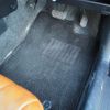toyota succeed-van 2015 CFJ1746815 image 24