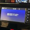 toyota roomy 2022 quick_quick_4BA-M900A_M900A-0672505 image 3