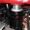 suzuki alto-works 1997 GOO_JP_700070659730250726001 image 40