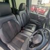 honda n-box 2018 CFJ1726658 image 3