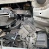 daihatsu hijet-truck 2021 quick_quick_S500P_S500P-0134411 image 8