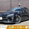 toyota 86 2016 -TOYOTA--86 4BA-ZN6--ZN6-070766---TOYOTA--86 4BA-ZN6--ZN6-070766- image 1